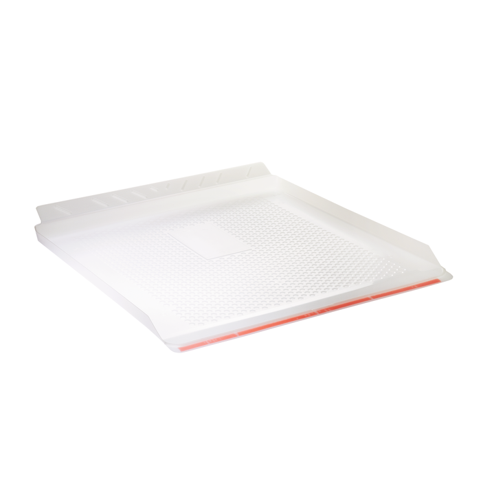 Drip Tray for Refrigerator