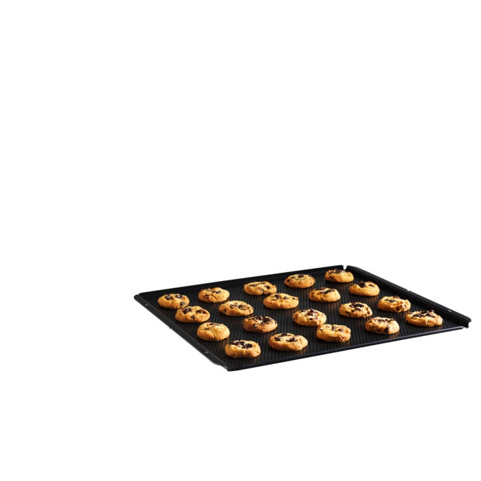 Patisserie Tray