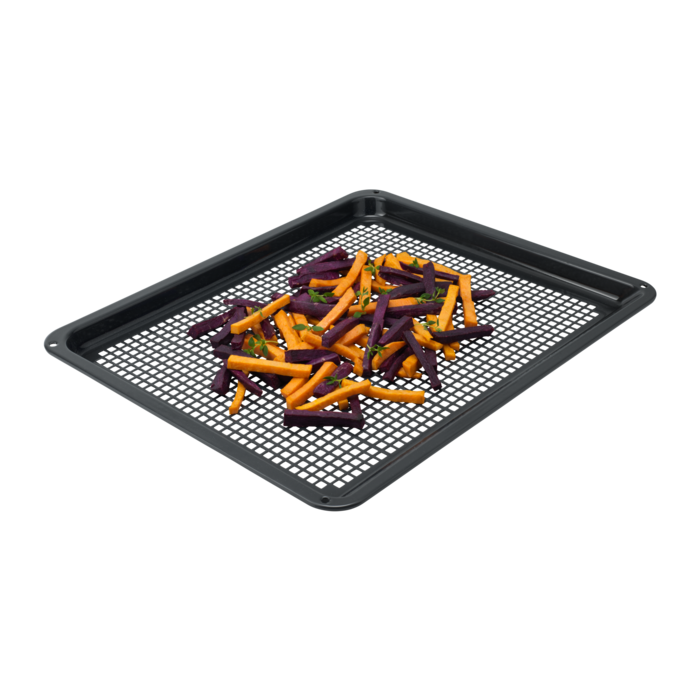 AirFry Tray Backblech